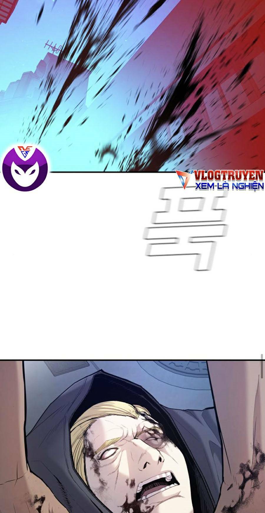 Đặc Vụ Kim Tập 27 trang 22