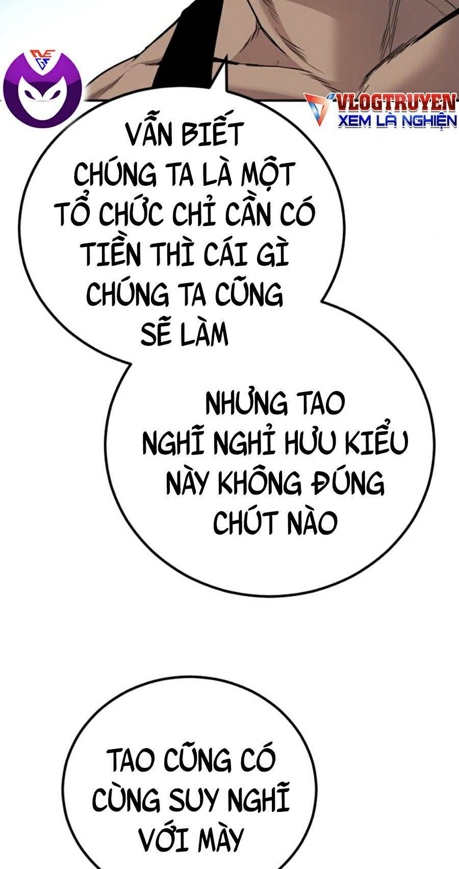 Đặc Vụ Kim Tập 27 trang 27