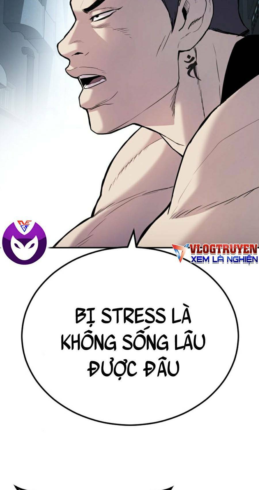 Đặc Vụ Kim Tập 27 trang 30