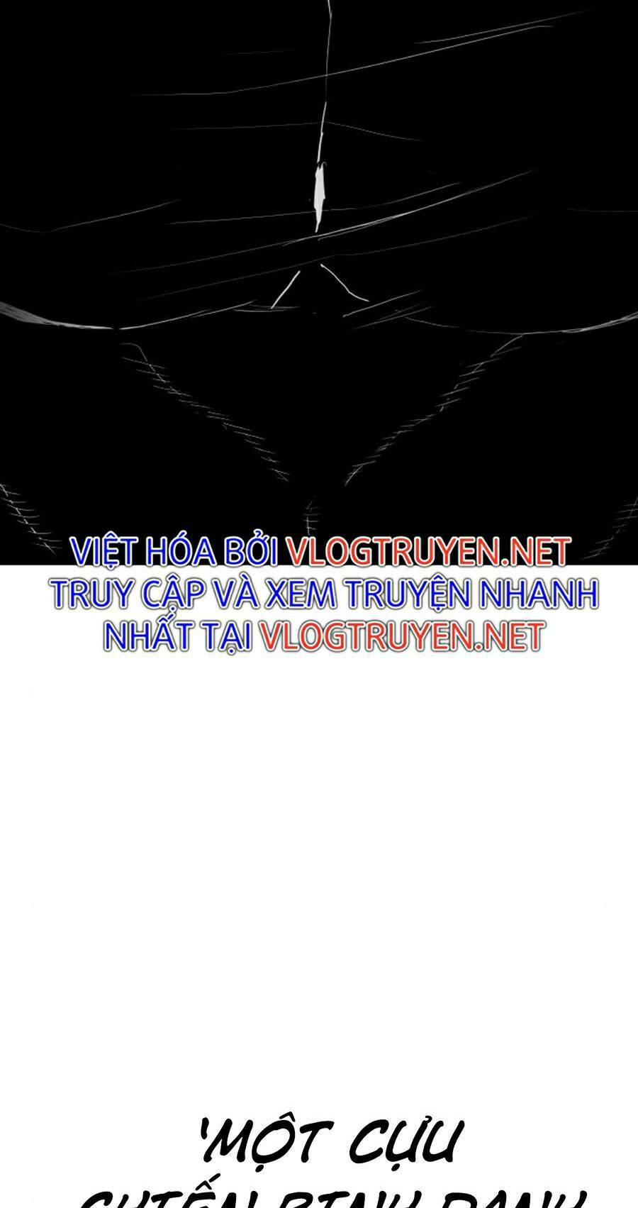 Đặc Vụ Kim Tập 27 trang 33