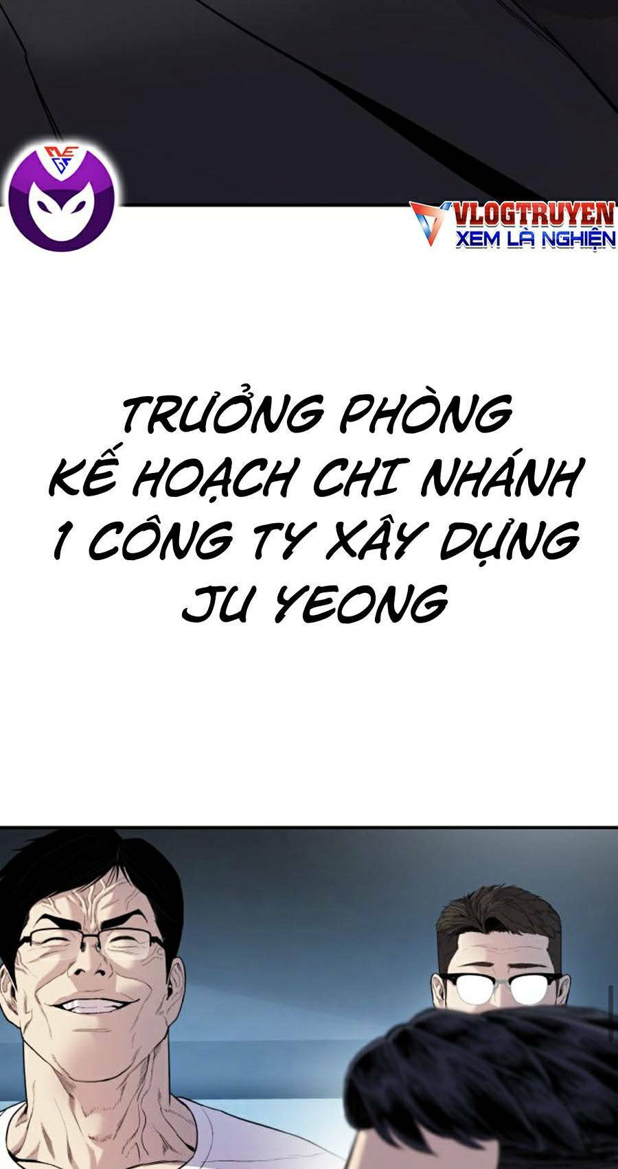 Đặc Vụ Kim Tập 27 trang 40