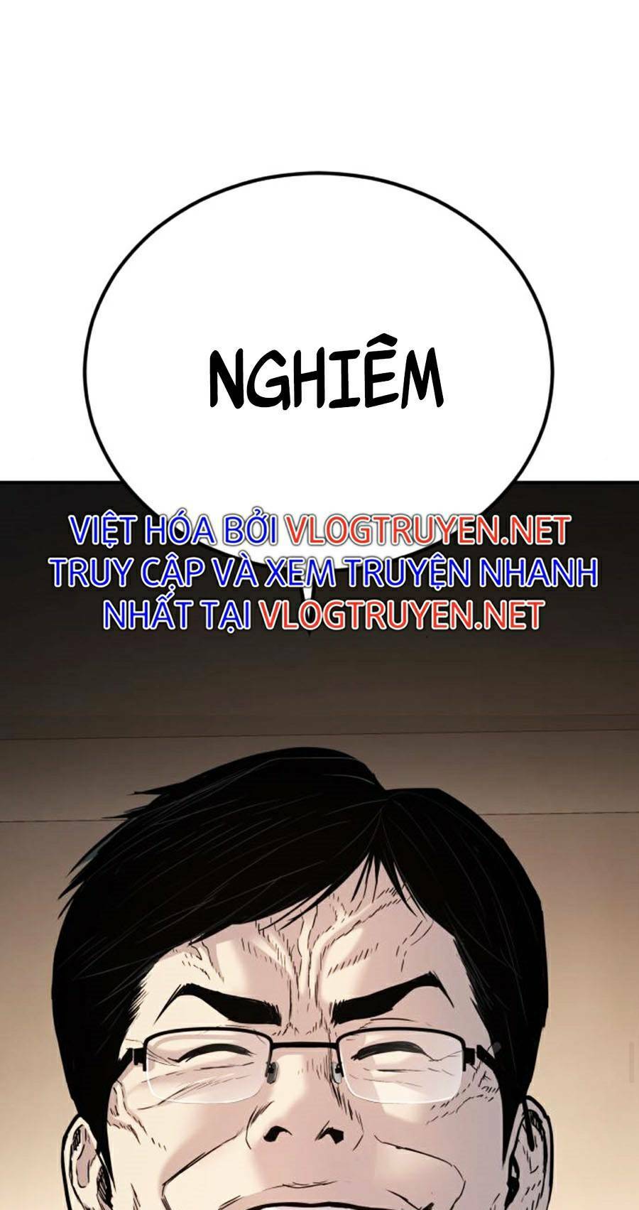 Đặc Vụ Kim Tập 27 trang 42