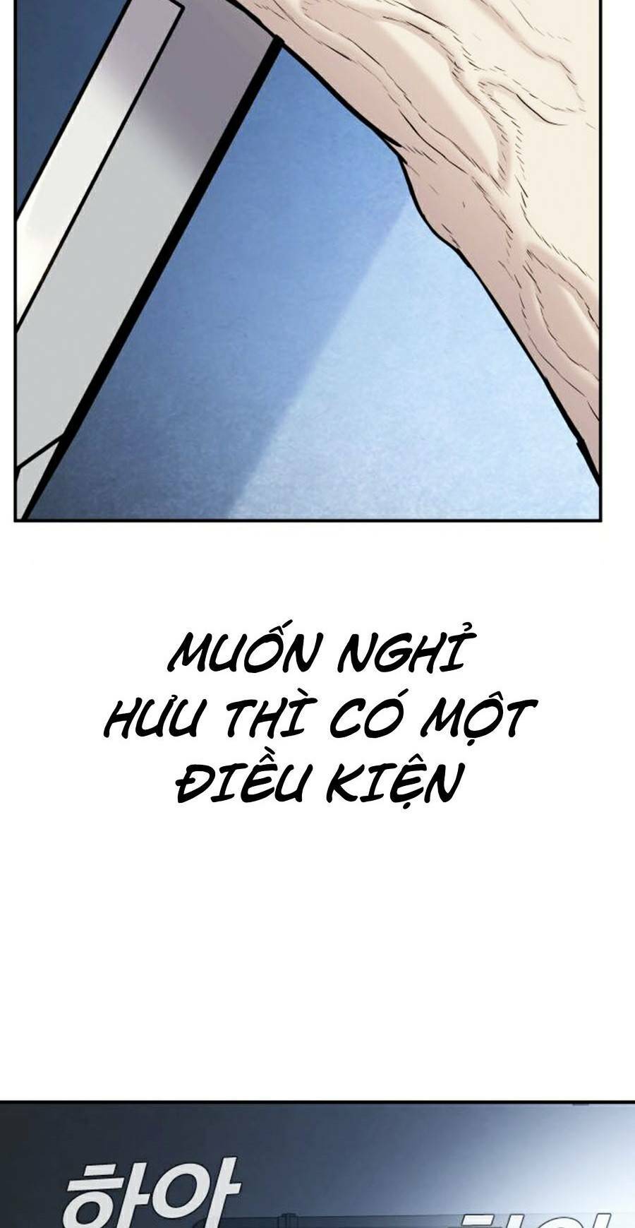 Đặc Vụ Kim Tập 27 trang 7