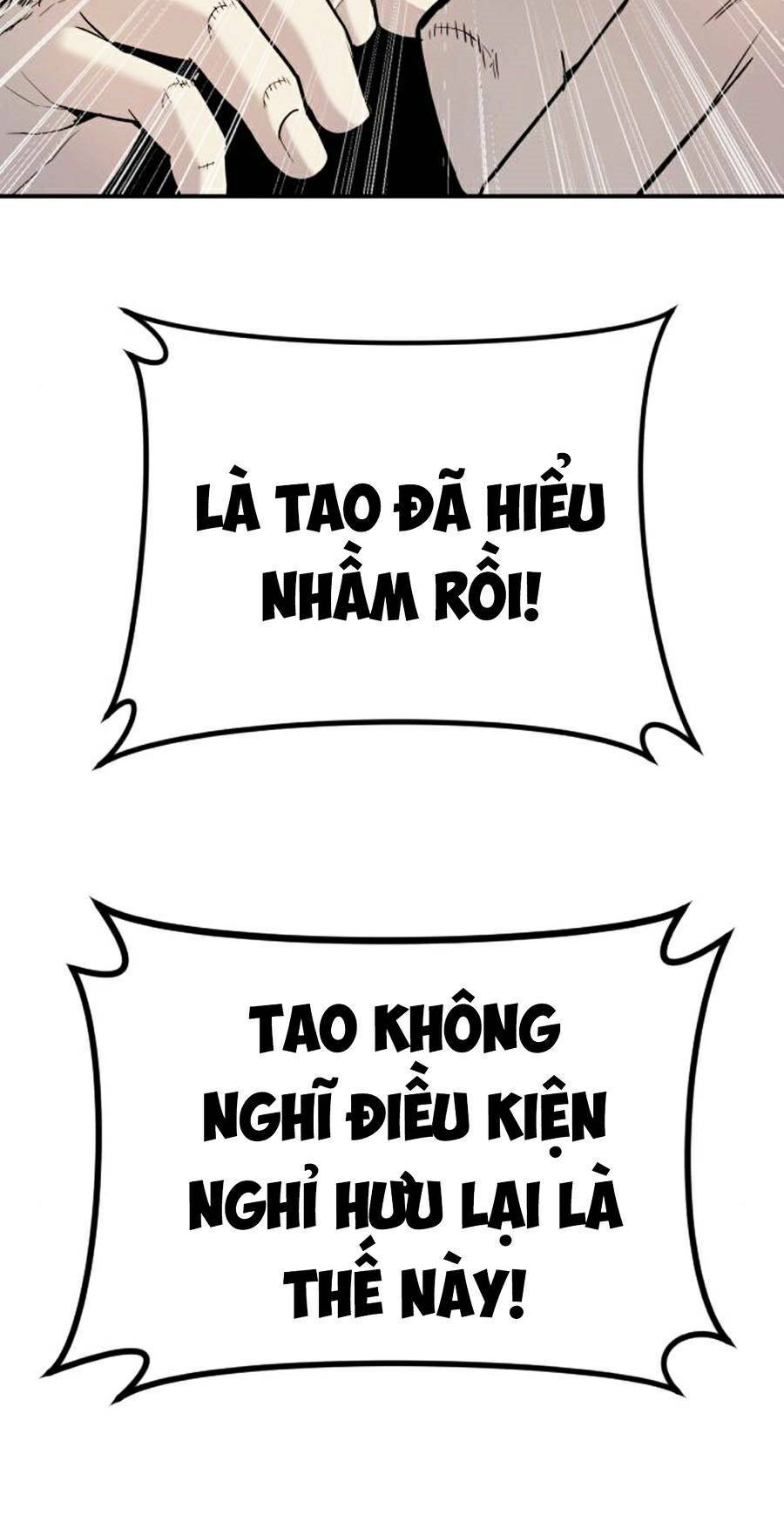 Đặc Vụ Kim Tập 27 trang 10