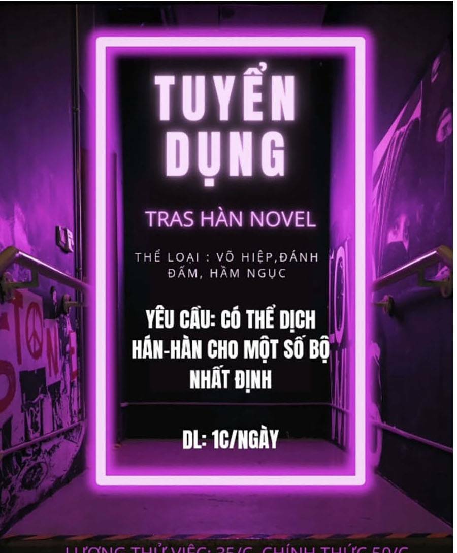 Đặc Vụ Kim Tập 28 trang 1