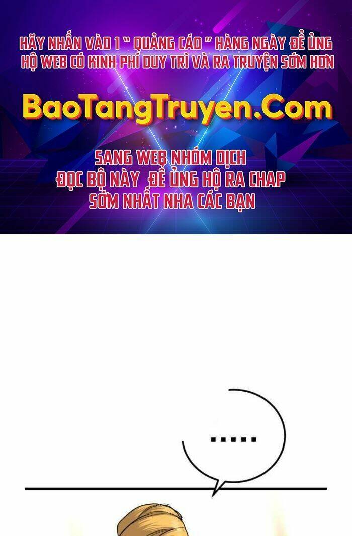 Đặc Vụ Kim Tập 30 trang 1