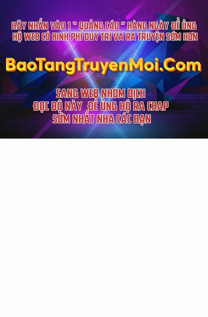 Đặc Vụ Kim Tập 33 trang 1