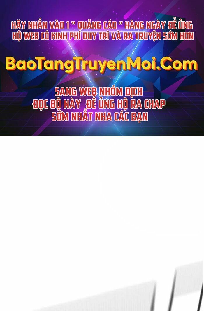 Đặc Vụ Kim Tập 34 trang 1