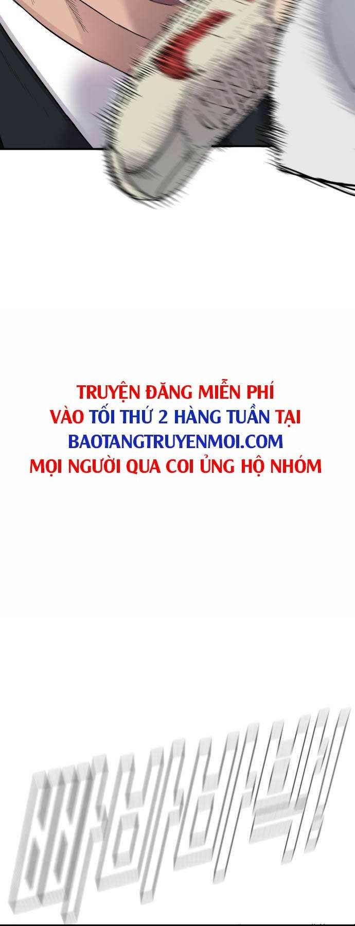 Đặc Vụ Kim Tập 34 trang 104