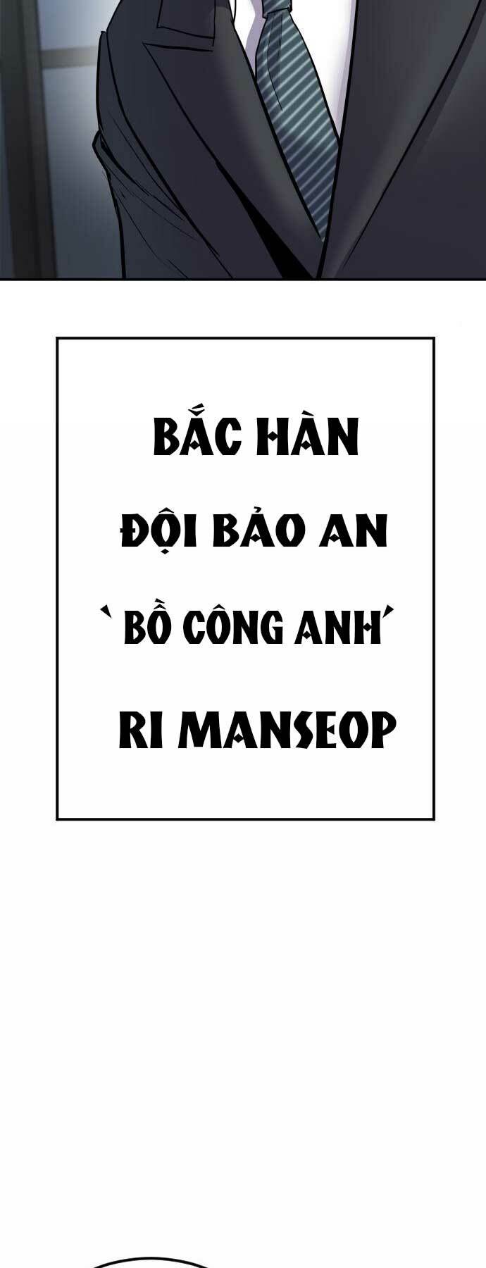 Đặc Vụ Kim Tập 34 trang 128