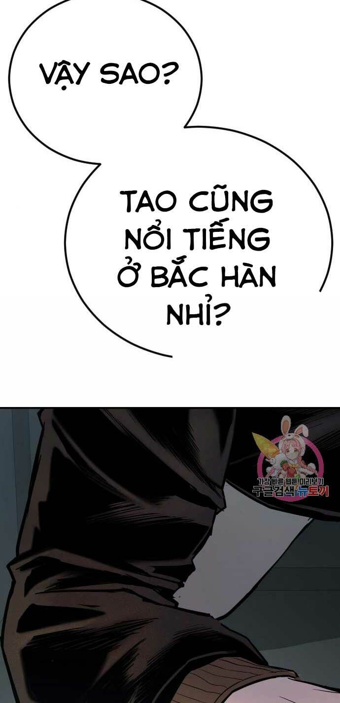 Đặc Vụ Kim Tập 34 trang 129