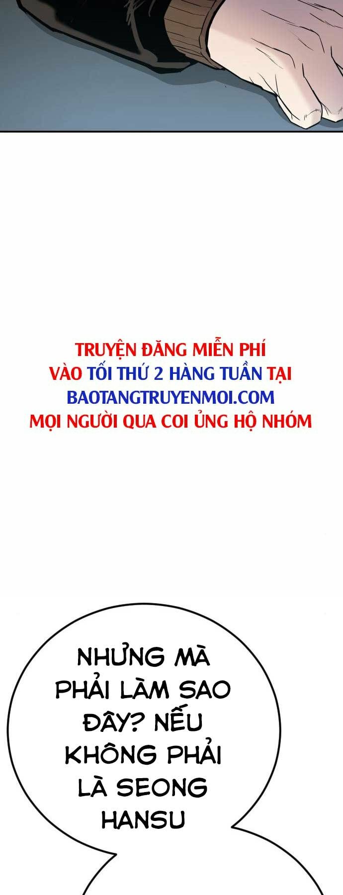 Đặc Vụ Kim Tập 34 trang 130