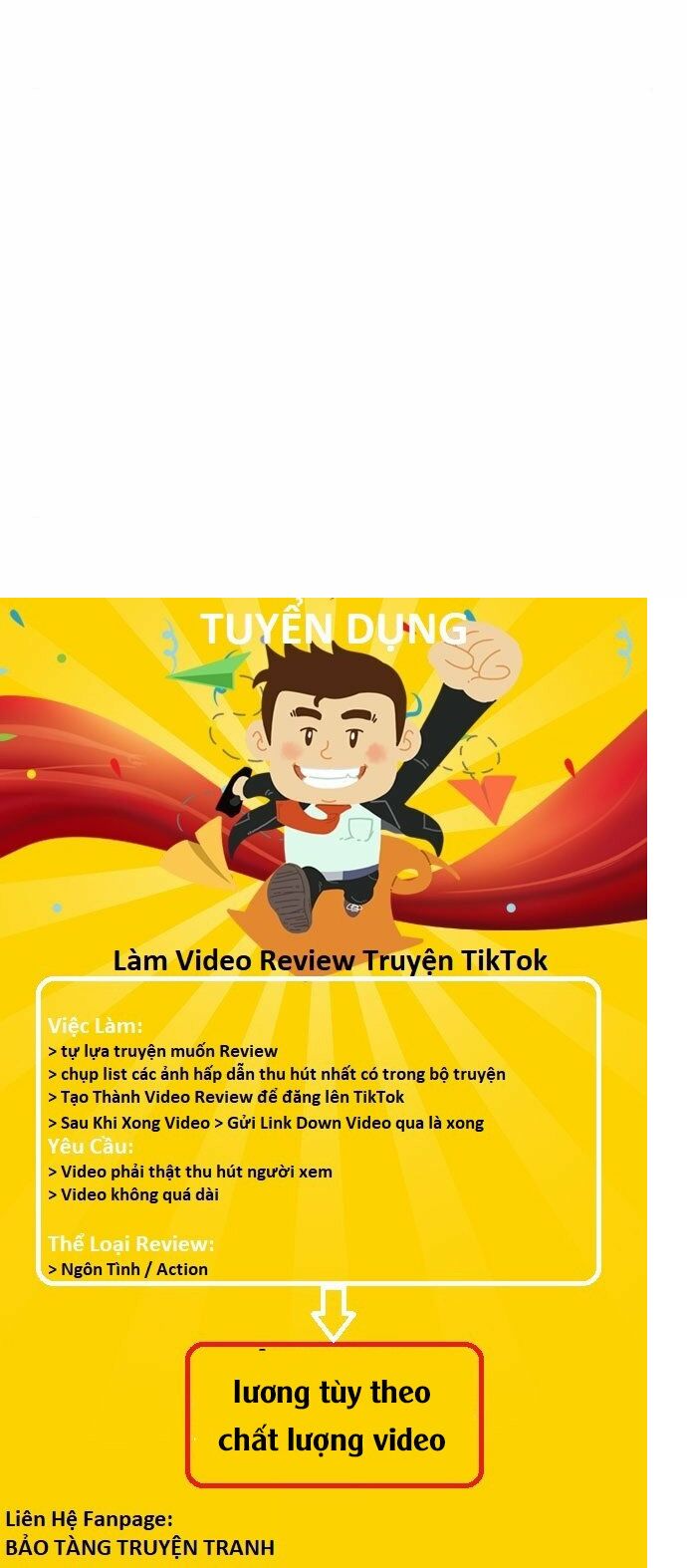 Đặc Vụ Kim Tập 34 trang 137