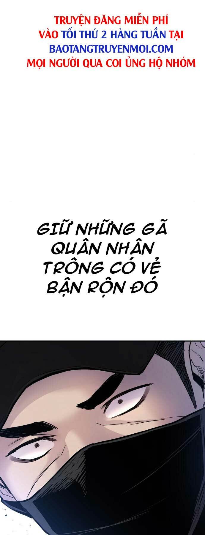 Đặc Vụ Kim Tập 34 trang 139