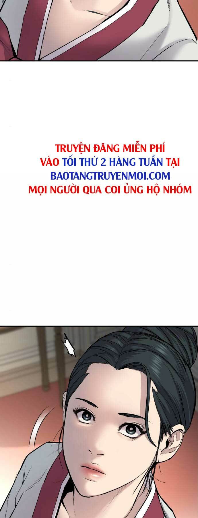 Đặc Vụ Kim Tập 34 trang 141