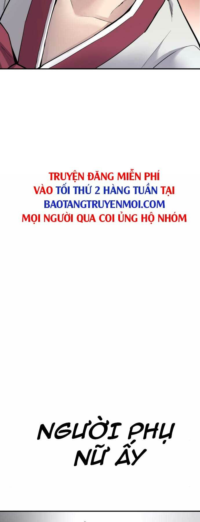 Đặc Vụ Kim Tập 34 trang 142