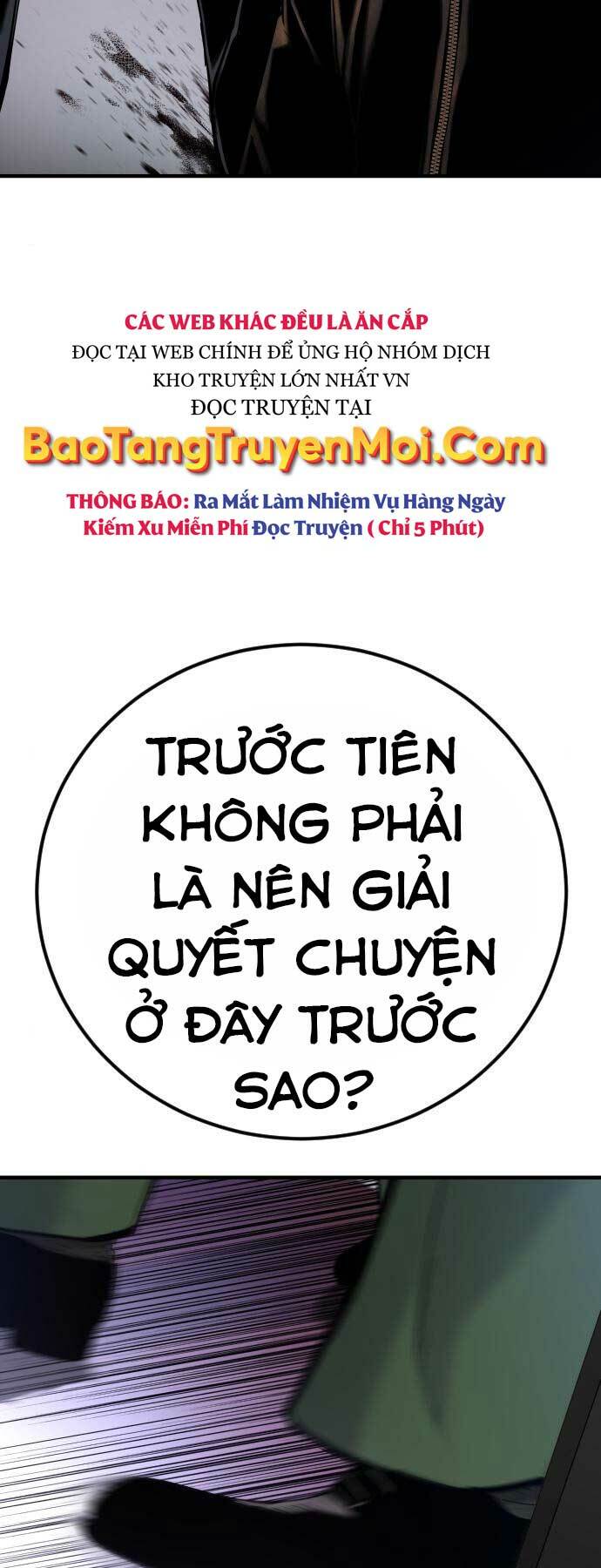 Đặc Vụ Kim Tập 34 trang 16