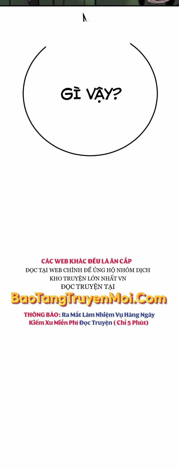 Đặc Vụ Kim Tập 34 trang 24