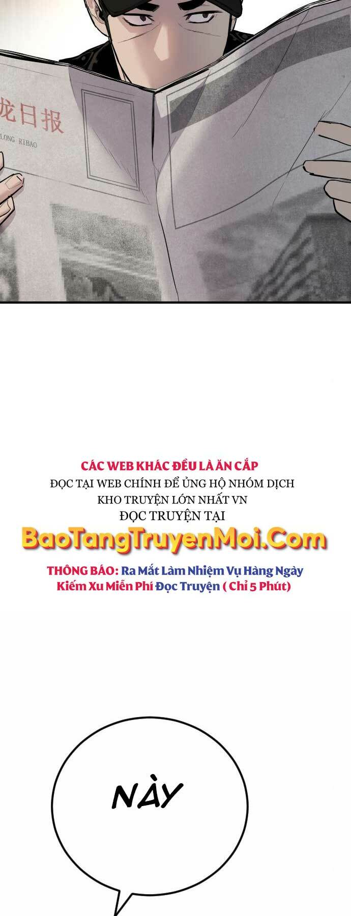 Đặc Vụ Kim Tập 34 trang 29
