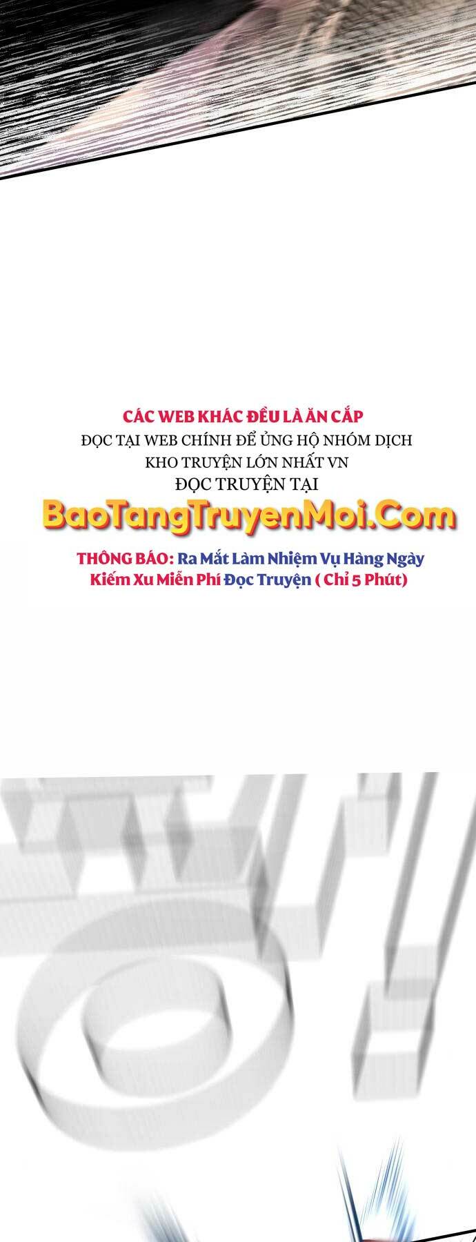 Đặc Vụ Kim Tập 34 trang 4