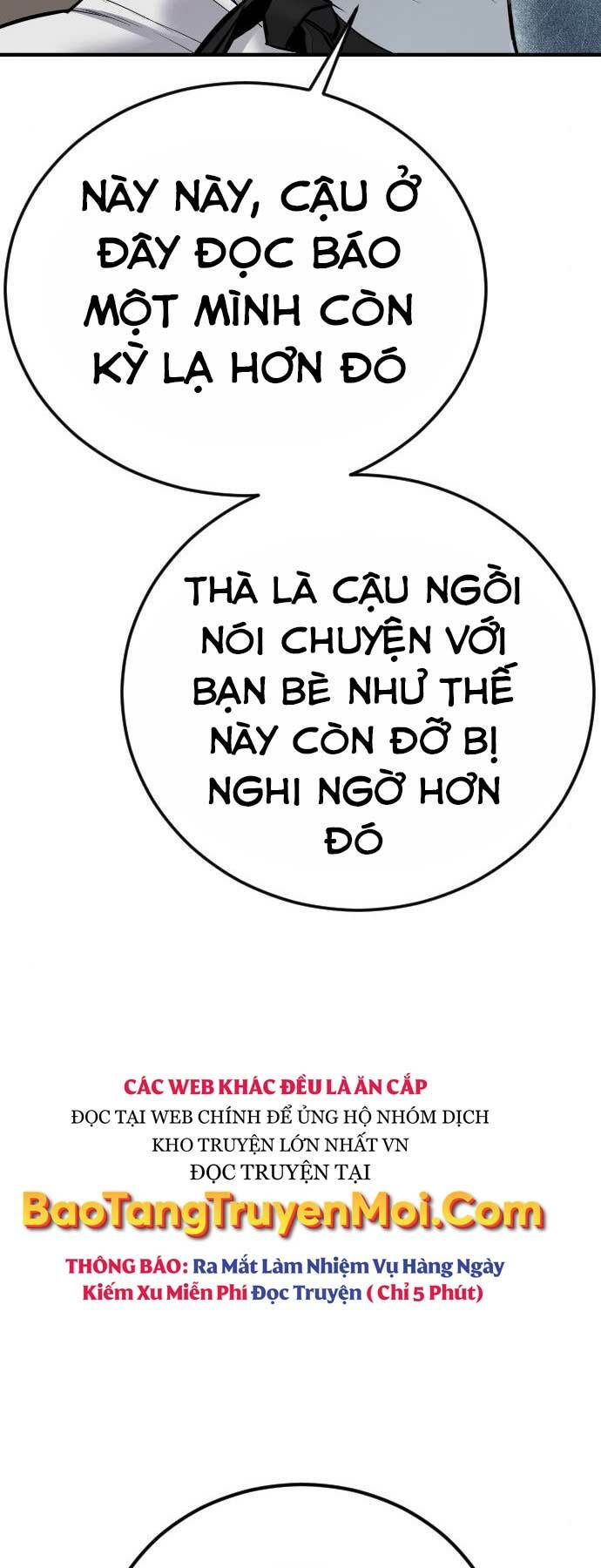 Đặc Vụ Kim Tập 34 trang 35