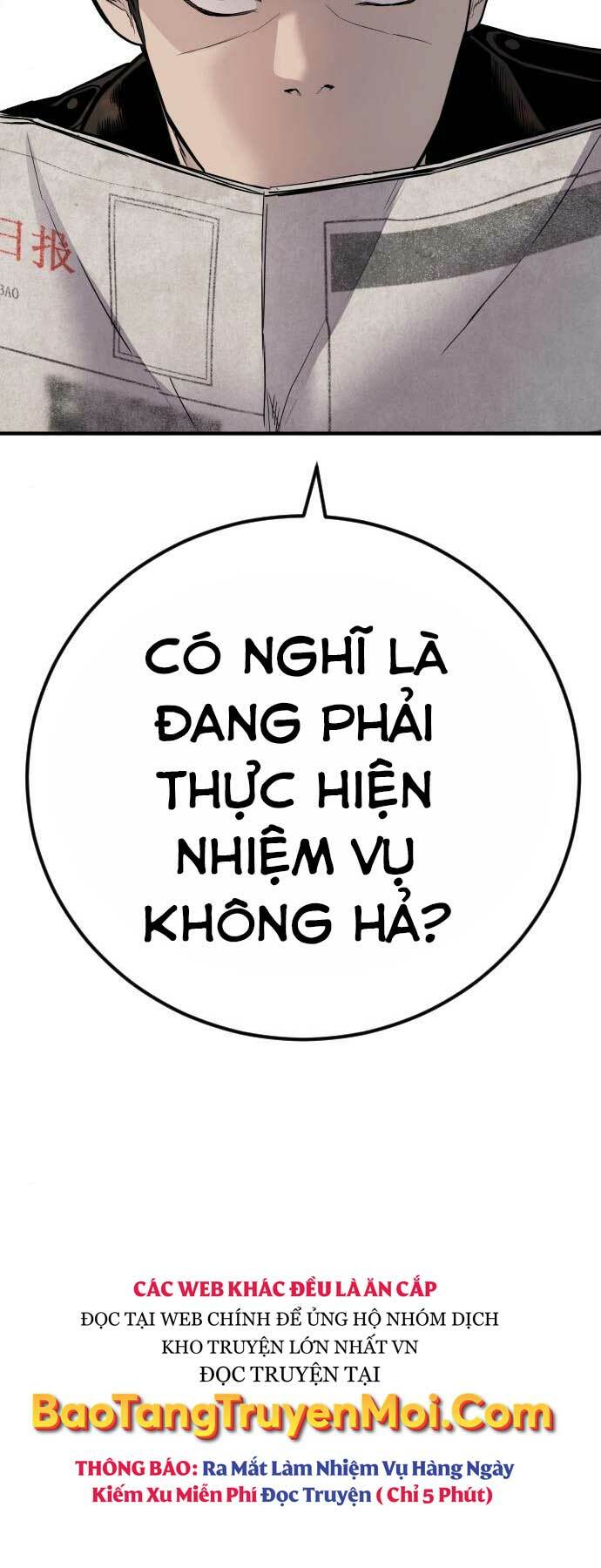 Đặc Vụ Kim Tập 34 trang 42