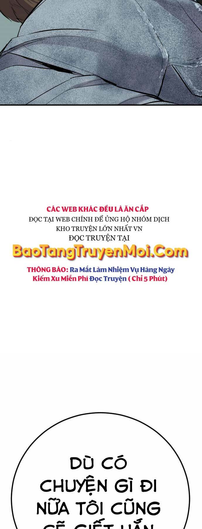 Đặc Vụ Kim Tập 34 trang 44