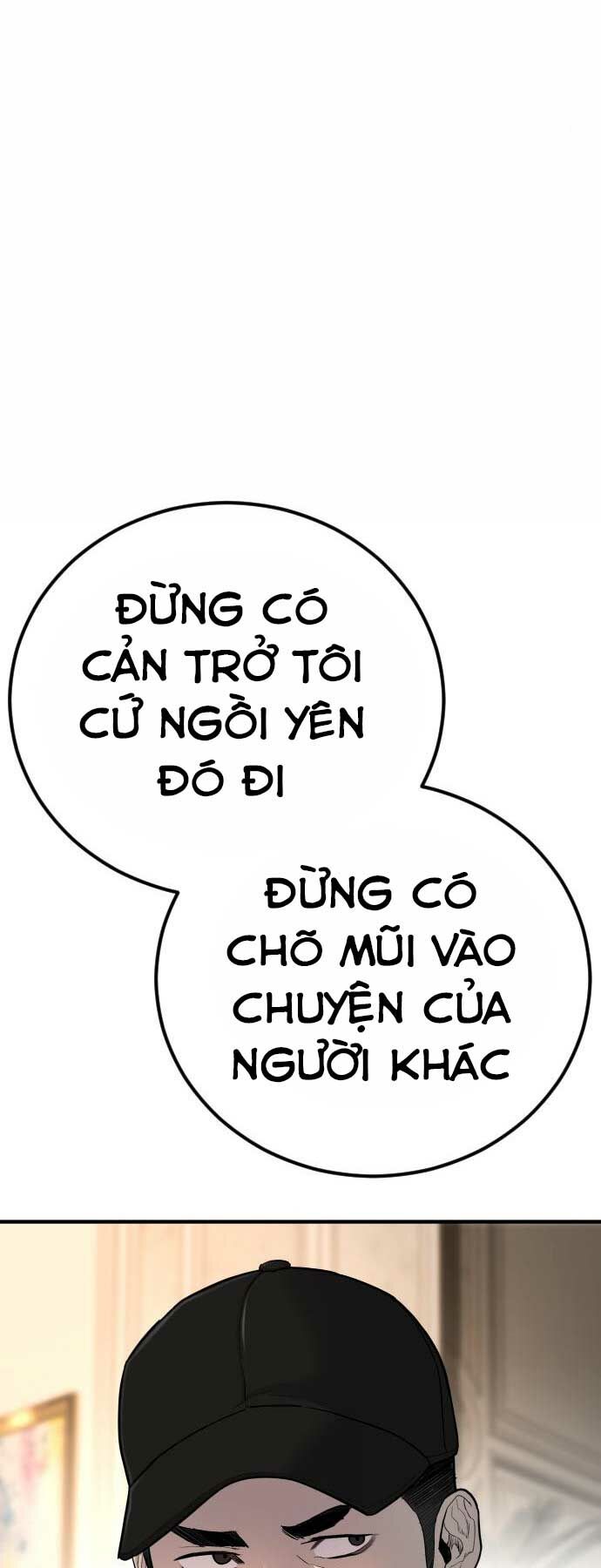 Đặc Vụ Kim Tập 34 trang 48