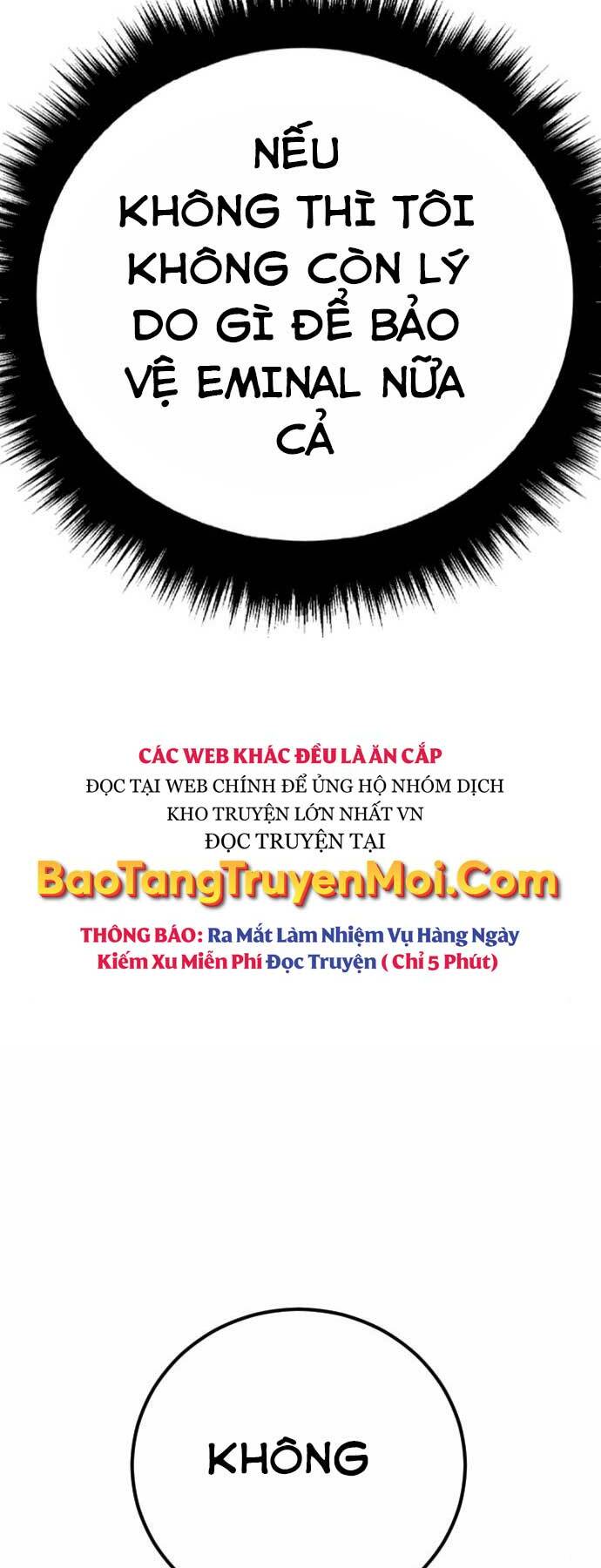 Đặc Vụ Kim Tập 34 trang 51