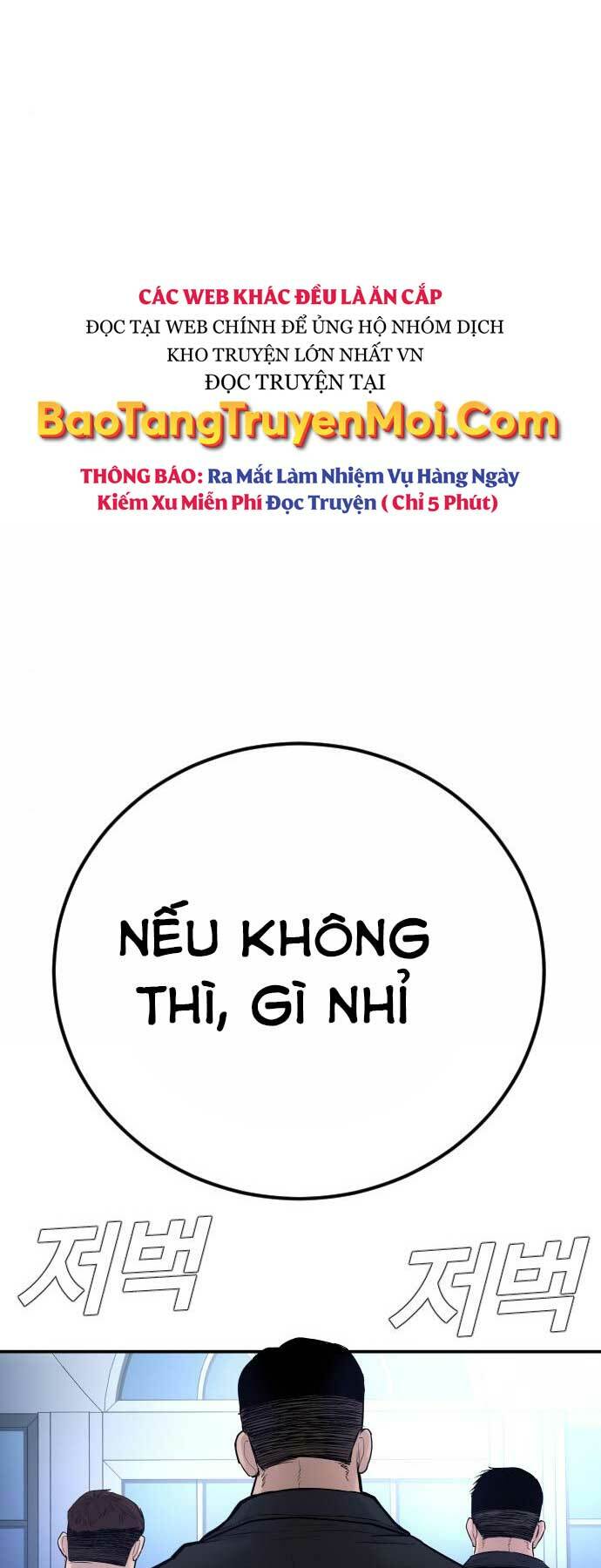 Đặc Vụ Kim Tập 34 trang 56