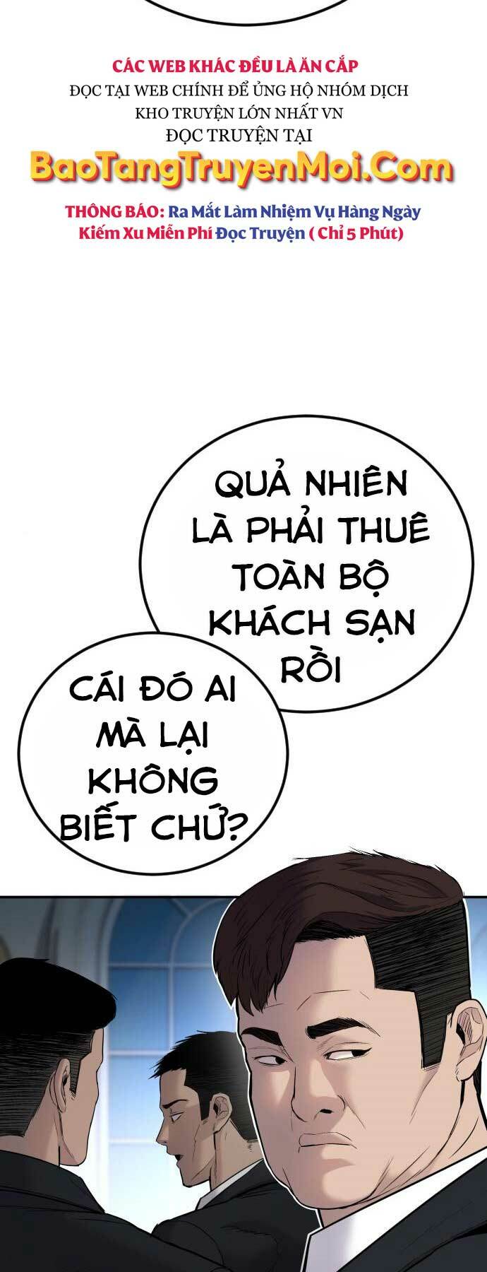Đặc Vụ Kim Tập 34 trang 65