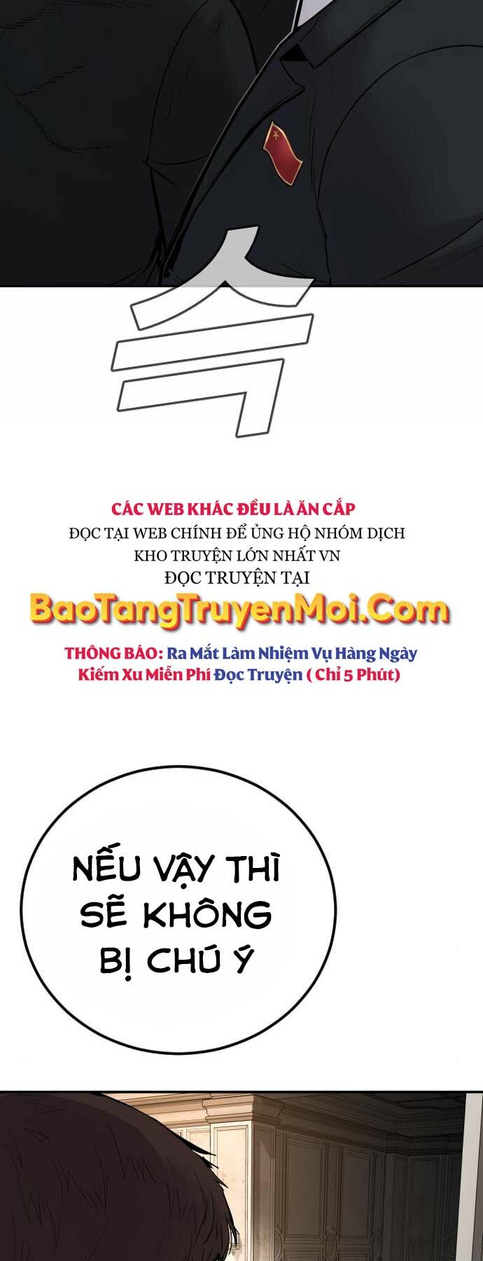 Đặc Vụ Kim Tập 34 trang 66