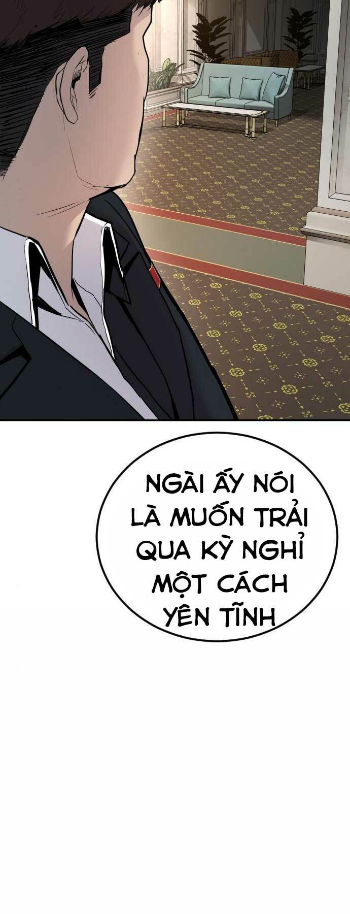 Đặc Vụ Kim Tập 34 trang 67