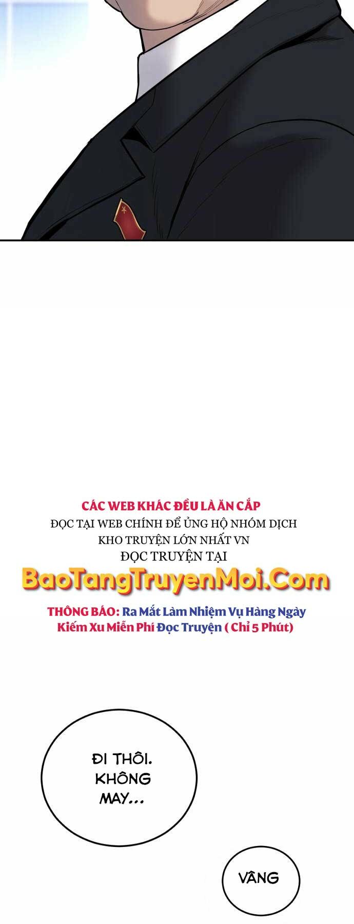 Đặc Vụ Kim Tập 34 trang 69