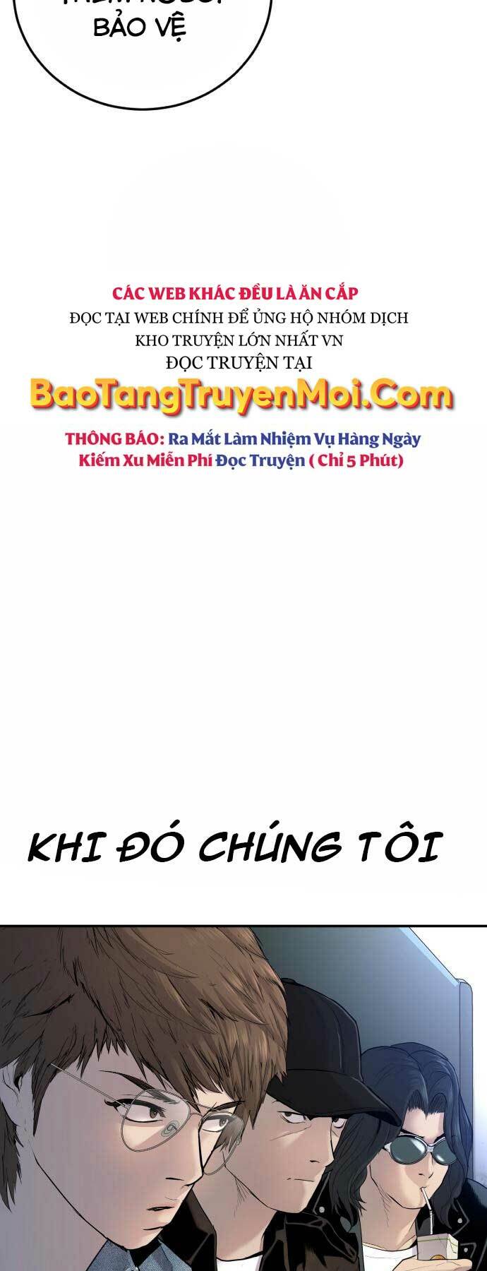 Đặc Vụ Kim Tập 34 trang 72