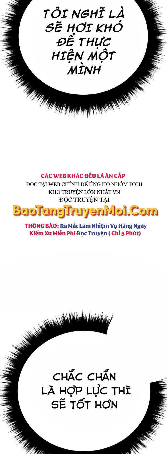 Đặc Vụ Kim Tập 34 trang 75