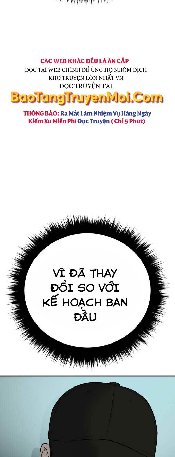 Đặc Vụ Kim Tập 34 trang 77