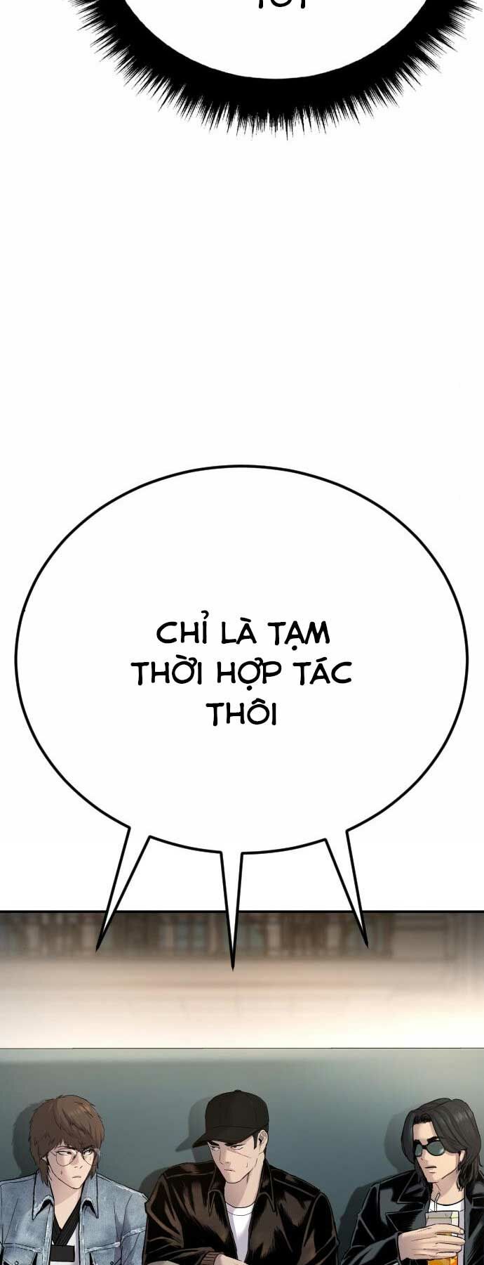 Đặc Vụ Kim Tập 34 trang 79