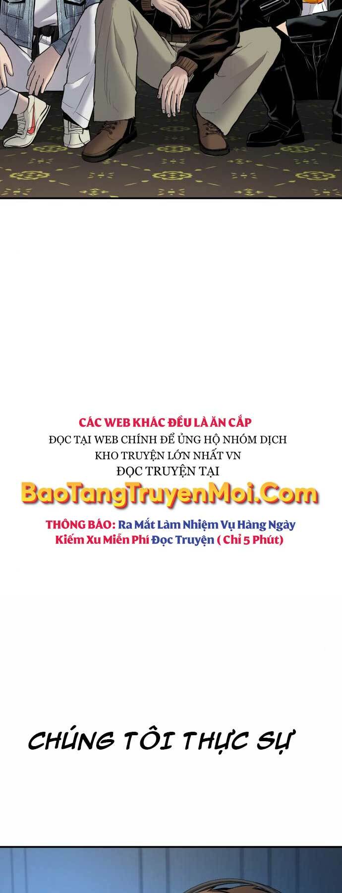 Đặc Vụ Kim Tập 34 trang 80