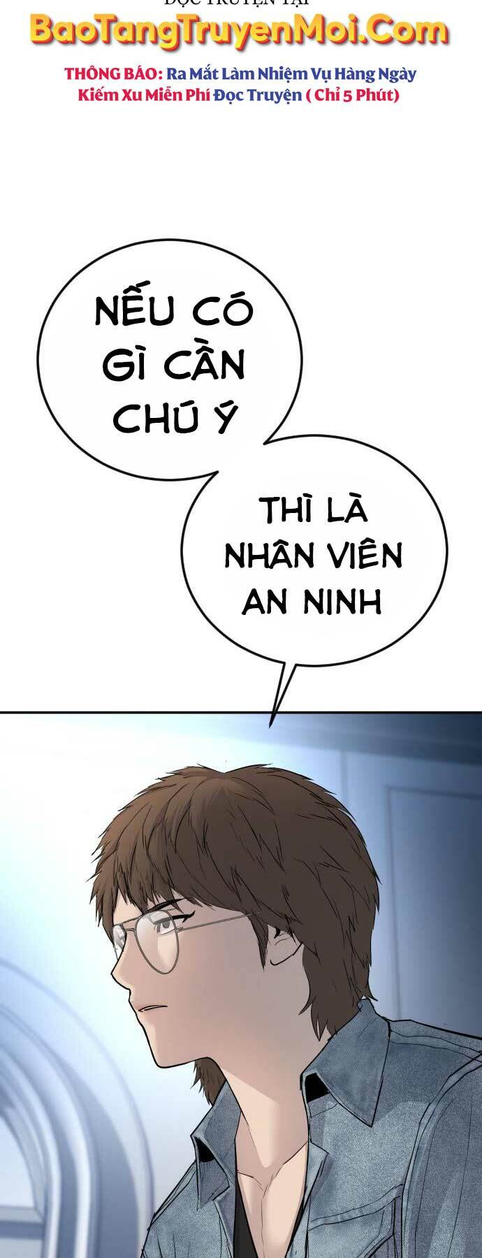 Đặc Vụ Kim Tập 34 trang 87