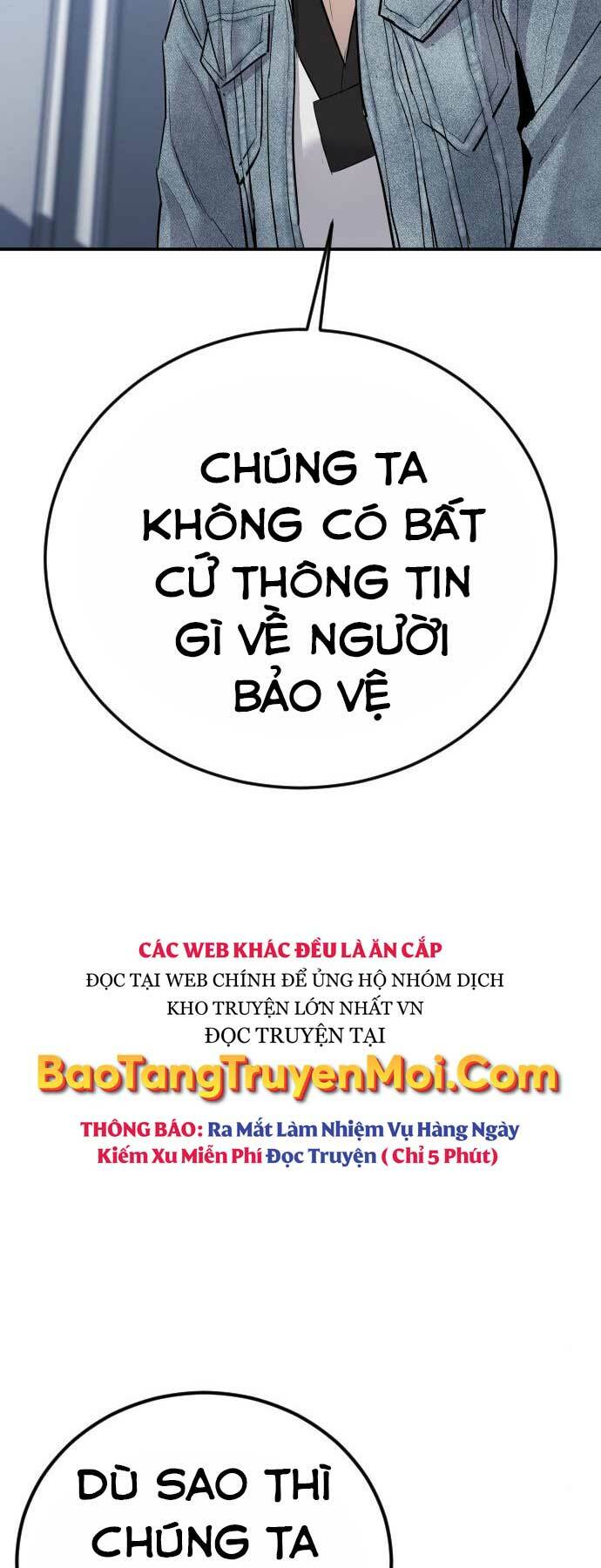 Đặc Vụ Kim Tập 34 trang 88
