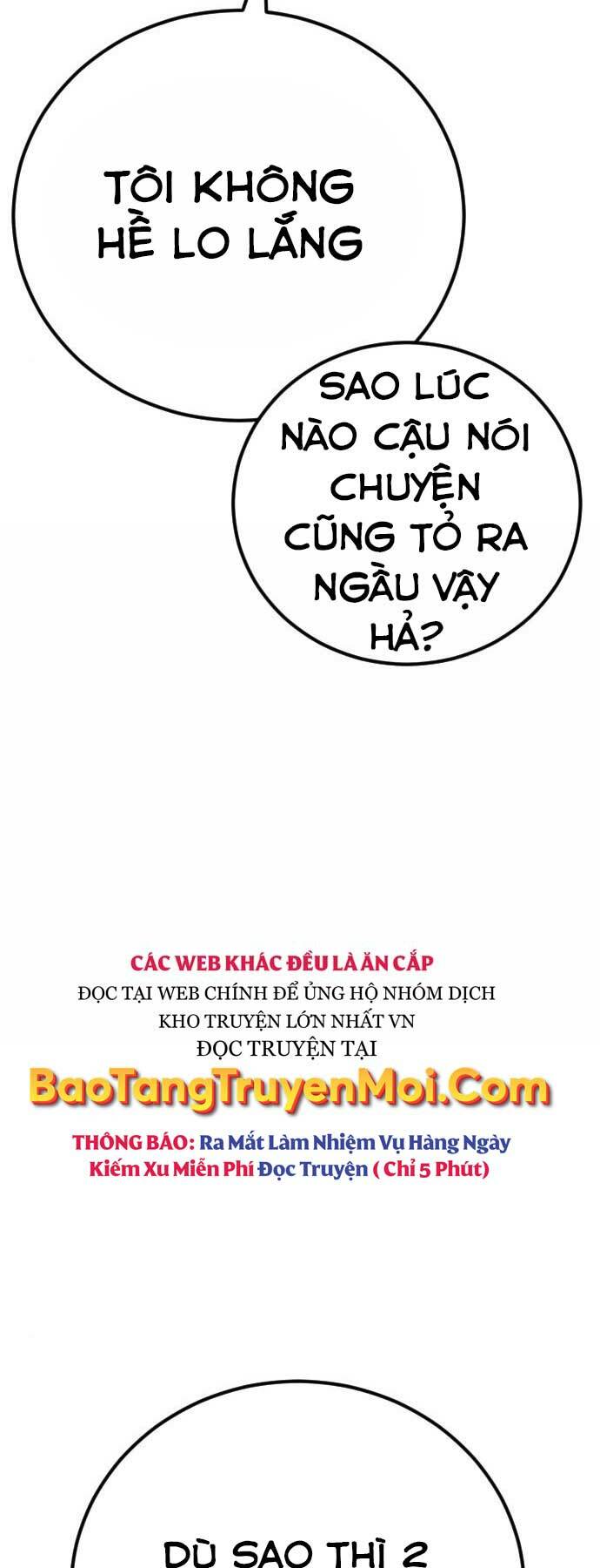 Đặc Vụ Kim Tập 34 trang 90