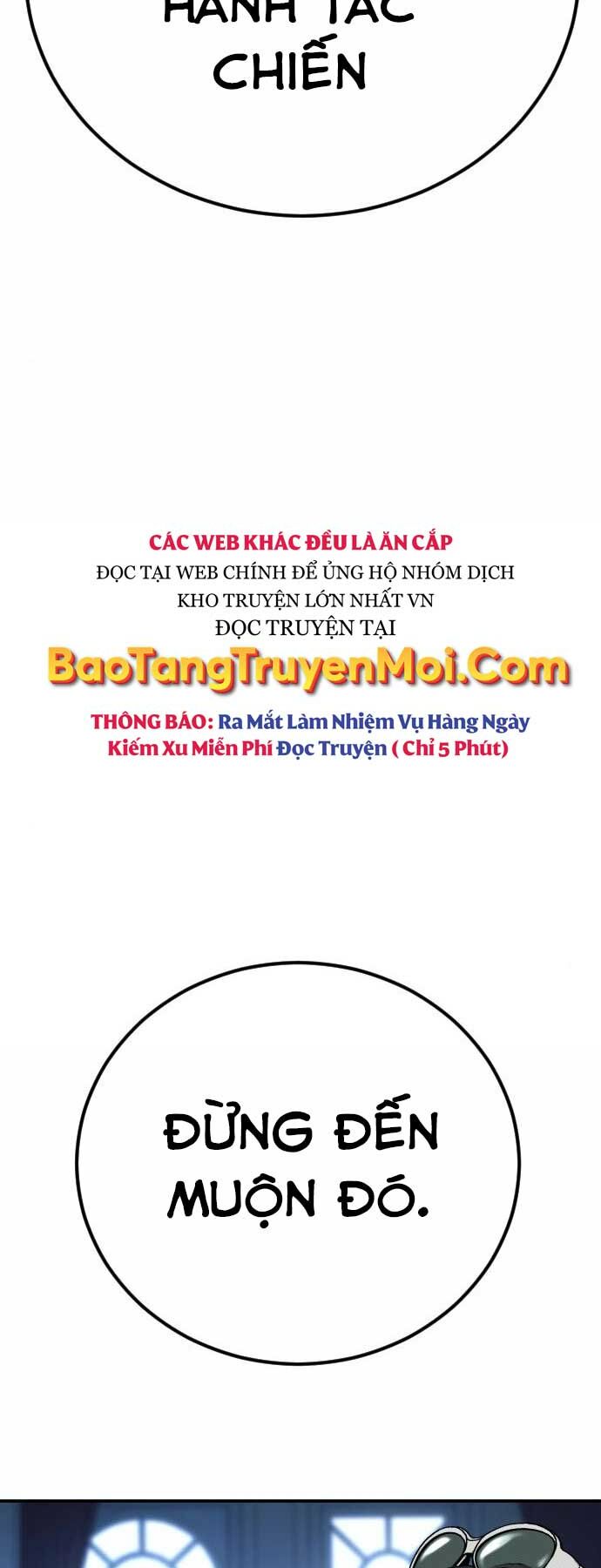 Đặc Vụ Kim Tập 34 trang 92