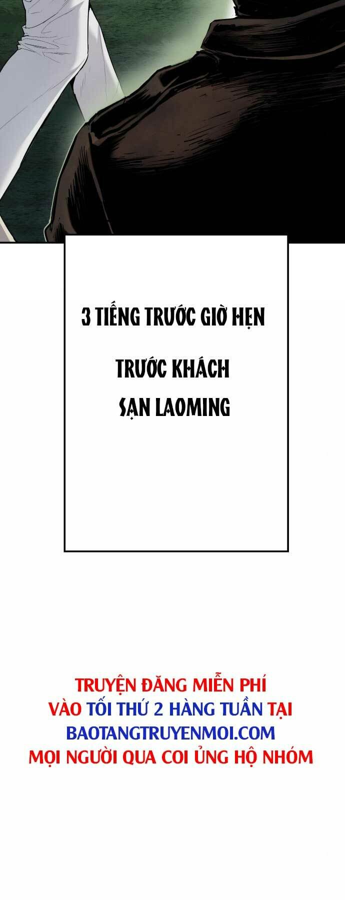 Đặc Vụ Kim Tập 34 trang 96