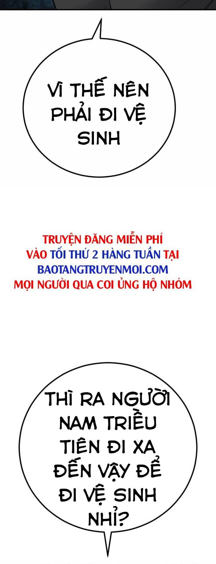 Đặc Vụ Kim Tập 34 trang 99