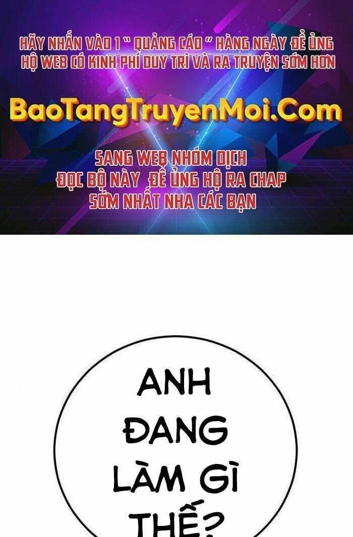 Đặc Vụ Kim Tập 35 trang 1