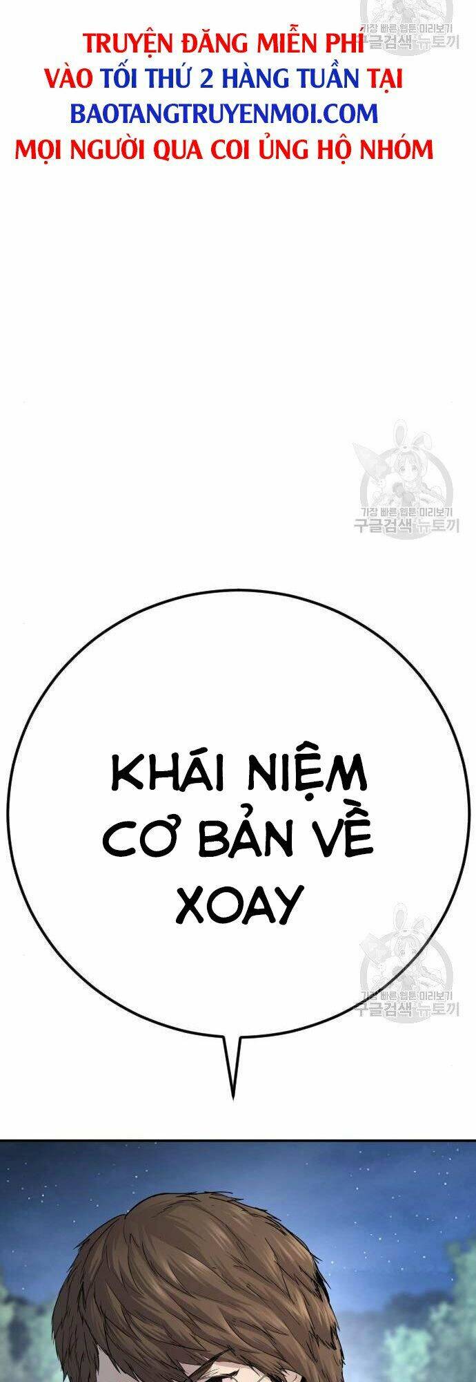 Đặc Vụ Kim Tập 35 trang 101