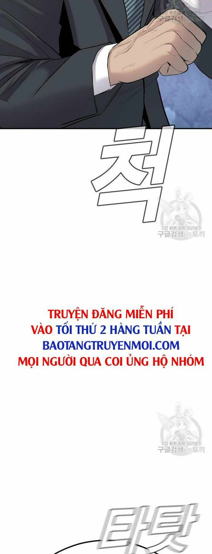 Đặc Vụ Kim Tập 35 trang 104