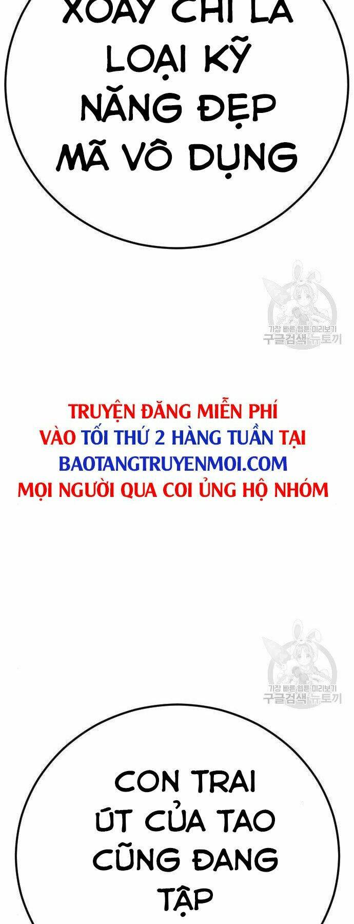 Đặc Vụ Kim Tập 35 trang 106