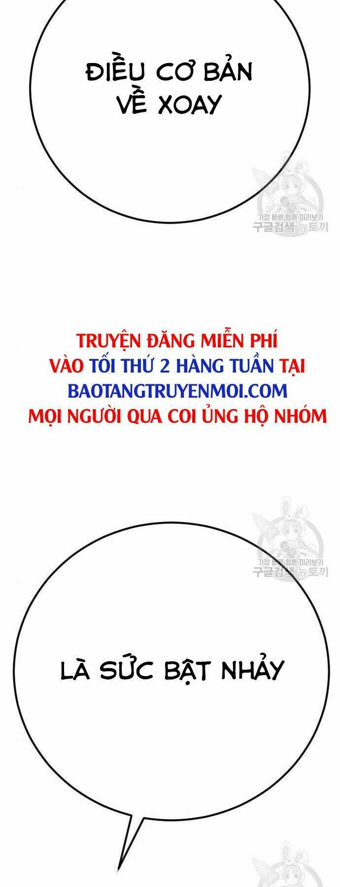 Đặc Vụ Kim Tập 35 trang 123